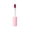 COVERGIRL Clean Fresh Yummy Lip Gloss - 0.33 fl oz - 4 of 4