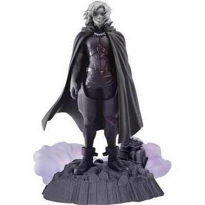 Banpresto - BanPresto - My Hero Academia - Dioramatic - Tomura Shigaraki [The Brush Tones] Statue (MHA)
