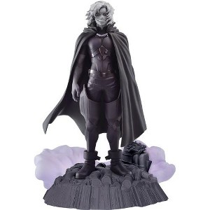 Banpresto - BanPresto - My Hero Academia - Dioramatic - Tomura Shigaraki [The Brush Tones] Statue (MHA) - 1 of 1