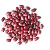 Adzuki Beans - by Food To Live - 2 of 4