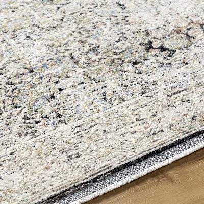 Hauteloom Haran Area Rug