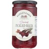 Paisley Farm Sweet Pickled Beets - Case of 6 - 24 fl oz - 2 of 2