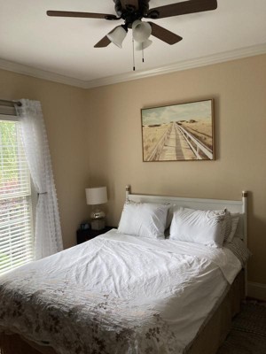 Guest review image 5 of 5, zoom in