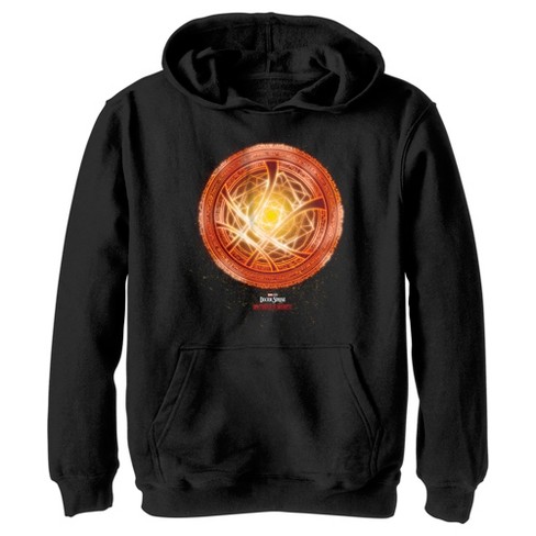 Shops dr strange hoodie