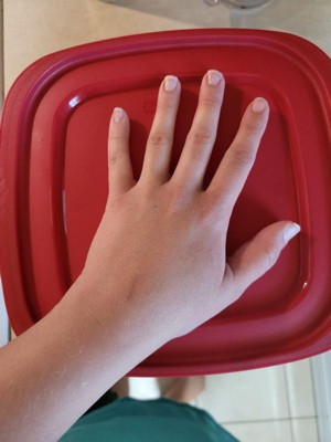 Guest review image 2 of 2, zoom in