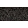 Lion Brand Homespun Yarn - 2 of 2