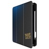 Keyscaper WWE SuperStars (F) Superstar Tablet Case for Apple iPad - 2 of 4