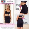 InstantFigure women's Shapewear Slip Skirt WS40141 - 4 of 4