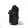 baggallini Canyon Bag Crossbody - 2 of 4