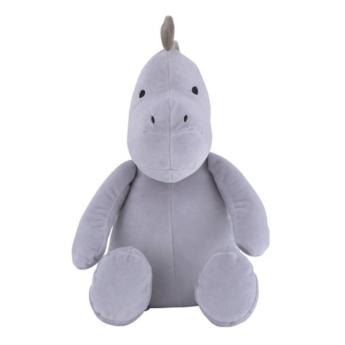 Baby stuffed animals clearance target