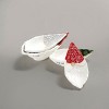 The Lakeside Collection Holiday Gnome Measuring Cups - Set of 4 Measuring Cups 4 Pieces - 3 of 4