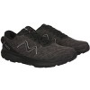 MBT Men's Gadi II Lace Up in Black/black - 2 of 4