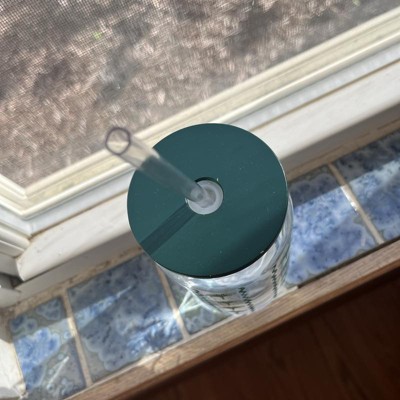 Guest review image 1 of 3, zoom in