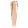 NYX Professional Makeup HD Photogenic Undereye Concealer Wand - Medium Coverage  - 0.11oz - image 3 of 4