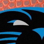 carolina panthers