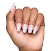 Glamnetic Women's Nail Set - Blush - Ulta Beauty - 4 of 4