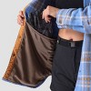 Backcountry, Venture Stretch Flannel Jacket - Women's - 3 of 4