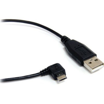 micro usb type b