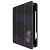 WWE Legends Steel Tablet Case for Apple iPad - 2 of 4