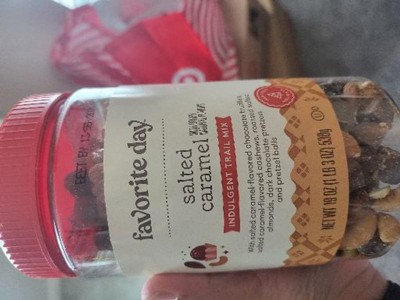 Guest review image 1 of 2, zoom in