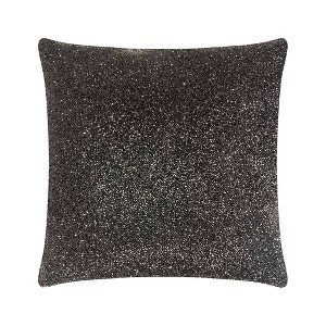 Luminous Allover Throw Pillow - Sparkles Home - 1 of 3