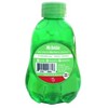 Mr. Bubble 8oz Bubble Bath Green - 2 of 4