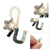 Unique Bargains Water Cup Pendant 1 Pc - 4 of 4