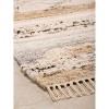 Anapolis Area Rug 5'x8' - 3 of 3
