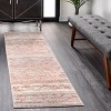 Nuloom Hattie Transitional Moroccan Indoor Area Rug - 2 of 4