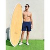 Mens Swim Trunks Quick Dry Boardshorts with Pockets for Men 2025 - 2 of 4