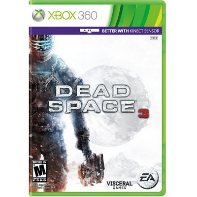 mature video games for xbox 360
