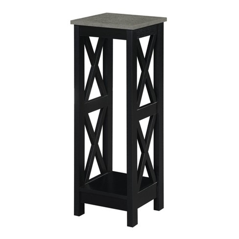 3 Tier Metal Plant Stand - Breighton Home : Target