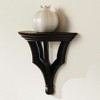 Plum & Post Bennett Wall Bracket Small - 2 of 4