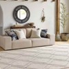 Mark & Day New Douglas Woven Indoor Area Rugs - 2 of 4