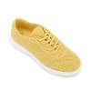 The Sak Women's Asha Sneaker - 2 of 4