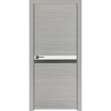 NicBex Barn Door 24 "x 80" Melamine Integrated Door Slab, Anti-deformation, Moisture-proof, Covered With 2mm Thick Melamine Protective Layer - 2 of 4