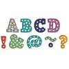 Teacher Created Resources® Marquee Bold Block 2" Magnetic Letters, 70 Pieces Per Pack, 3 Packs - 2 of 2