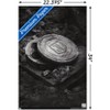 Trends International DC Zack Snyder's Justice League - Film Unframed Wall Poster Prints - 3 of 4