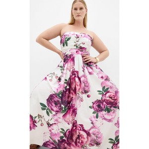 chinese dress ladies Maxianever Tulle Prom Dresses Flower Embroidery Floor Length Sweetheart for  Women Formal Evening Party Gowns Black US0 at Amazon Women's Clothing store