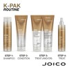 Joico K-PAK Daily Reconstructing Shampoo For Damaged Hair 10.1oz - 4 of 4