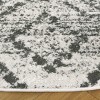 Adirondack ADR131 Machine Made Indoor Rug - Safavieh - 3 of 3