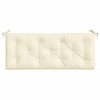 vidaXL Garden Bench Cushion - 4 of 4