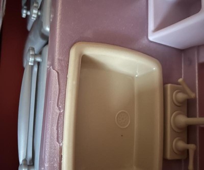 Guest review image 1 of 1, zoom in