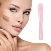 Unique Bargains Large Stirring Facial Mask Brush 1 Pc - 2 of 4