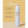 Hours Haircare A Little Controlling Medium Hold Hairspray 10oz - 3 of 4