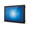 Elo 2094L 19.5" 1920x1080 Full HD LED Backlit Open-frame LCD Touchscreen Monitor - 2 of 4