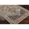 Mark & Day Inwood Woven Indoor Area Rugs - 4 of 4