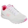 Skechers Women's GO GOLF Max 2 Spikeless Golf Shoes '22 - 3 of 4