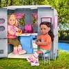 Our Generation Camping Accessory for 18" Dolls - RV Seeing You Camper - image 2 of 4