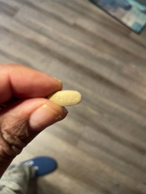 Guest review image 3 of 3, zoom in